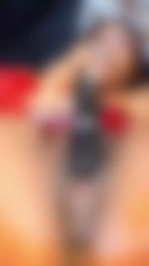 MY PUSSY PUSHES WITH EVERY CUM THAT COMES OUT by firemorocha1