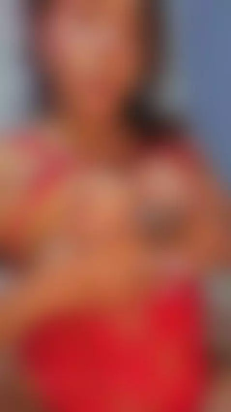 Look how my huge tits dance. Do you like my nipple piercings... by firemorocha1