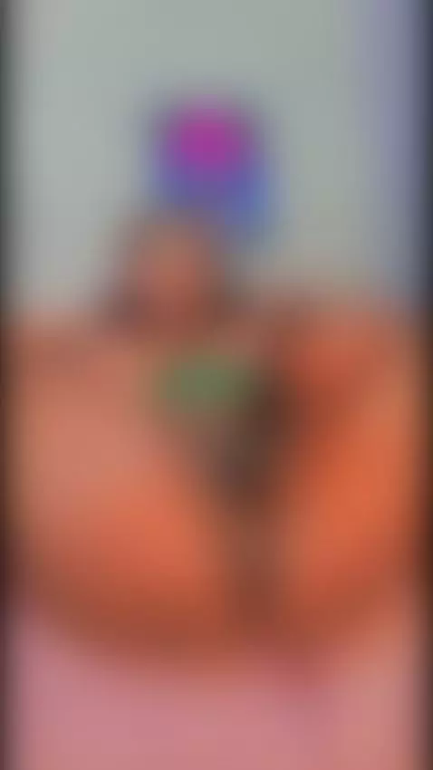 I fuck my wet, hairy pussy really hard for you.  🥵 by firemorocha1