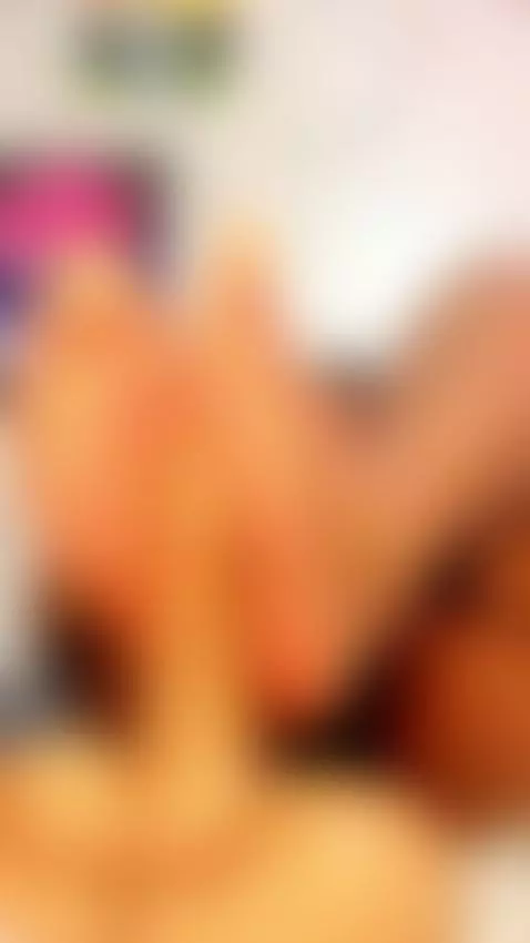 a rich and relaxing massage to your cock with my feet, I sli... by firemorocha1