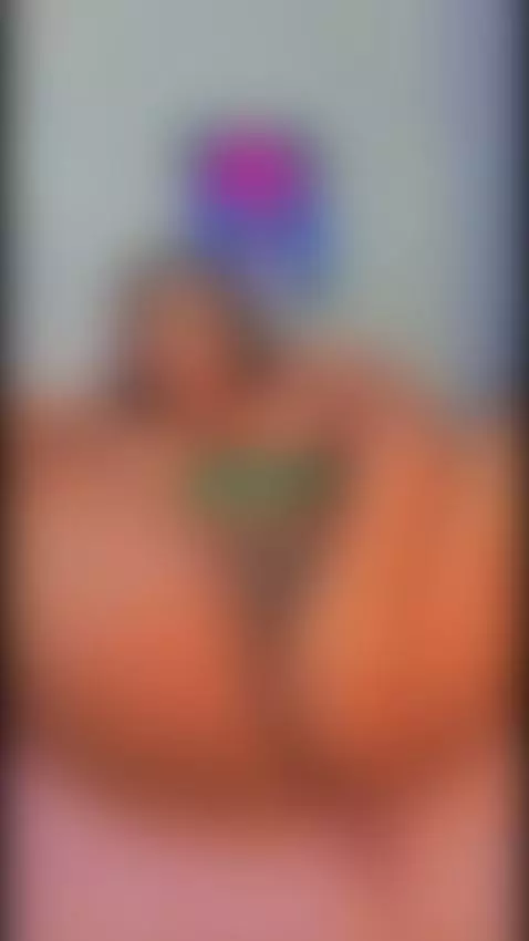 I masturbate my hairy, wet pussy very hard. 🥵 by firemorocha1