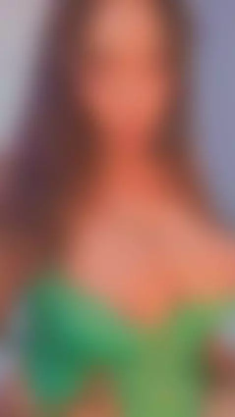 rub my huge black tits, look at my nipple piercings  🥵 by firemorocha1