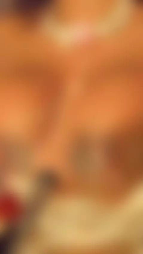 I have my huge black tits full of cum, I give you a very nic... by firemorocha1