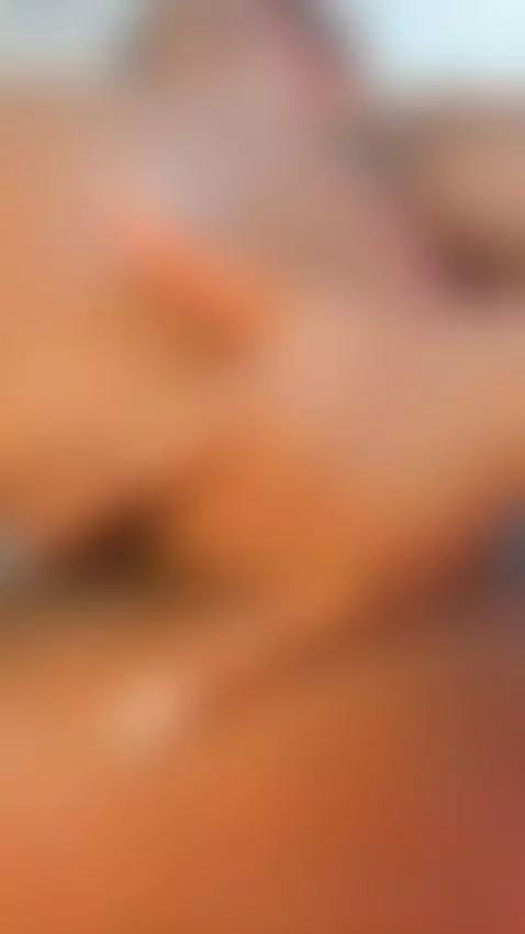 I stick my fingers in my ass and give myself a nice anal mas... by firemorocha1