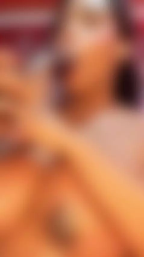 I welcome 2026 with a good blowjob to a big black cock. 🍆🥵 by firemorocha1