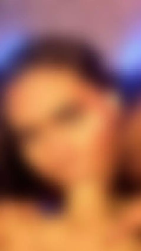 I will surprise you with how far a dildo can go down my thro... by firemorocha1