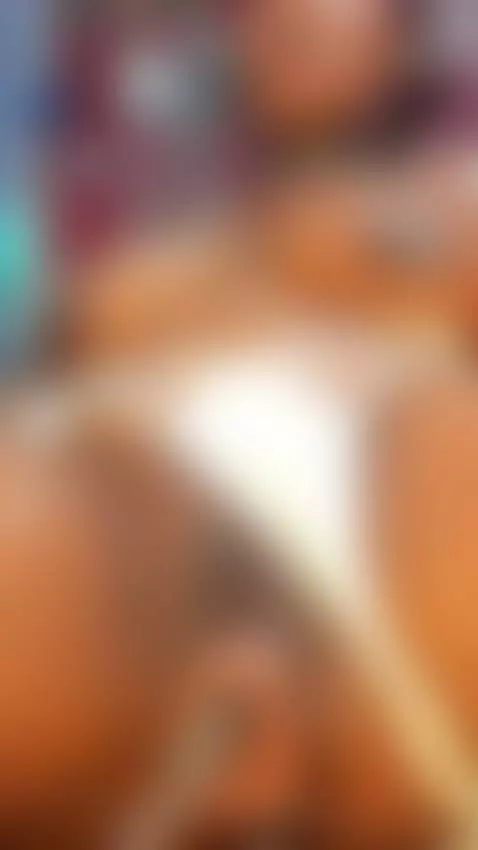 He fucks my pussy until I squirt vaginal fluid. 💦🥵 by firemorocha1