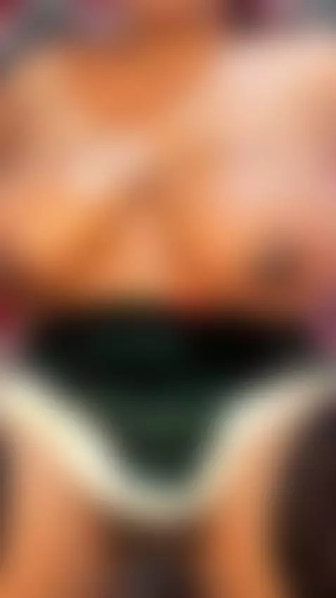 I suck a black cock and at the same time my pussy gets very ... by firemorocha1