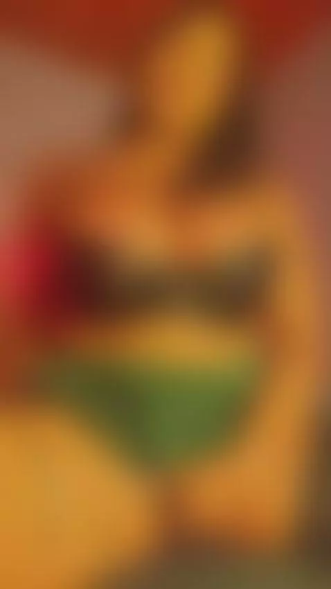 I rub my sweet chocolate pussy 🥵🤤 by firemorocha1