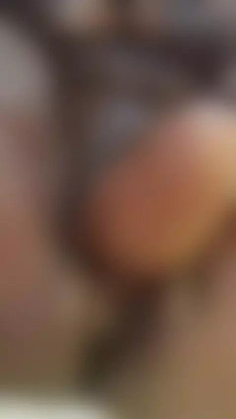 I miss your big cock so much that I ended up using my five f... by firemorocha1