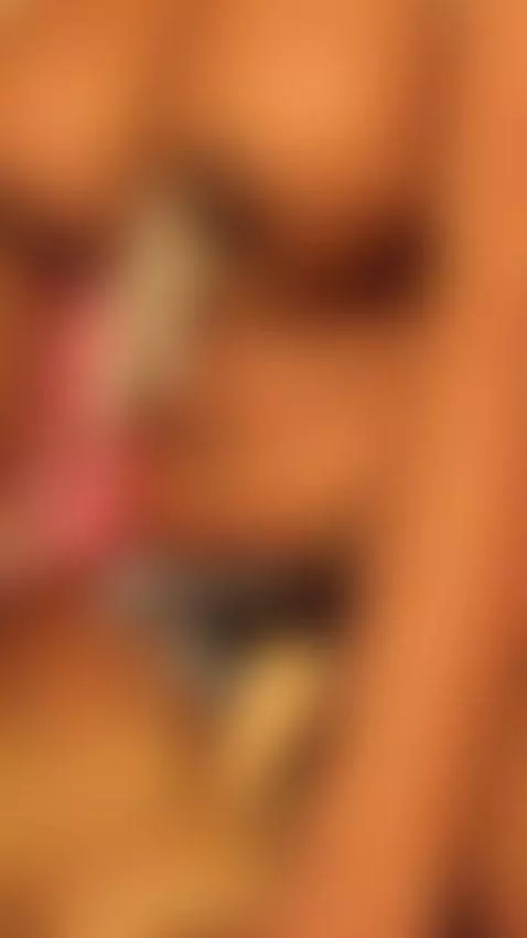 I put on my strap-on and fuck a little white ass. 😈🍑🍆 by firemorocha1