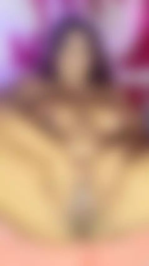 YOU'RE GOING TO LOVE THE SIGHT OF MY WET PUSSY by firemorocha1