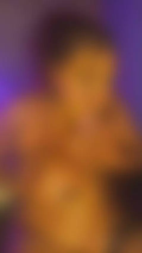 Want to try these huge, sweet brown tits?🤤😈 by firemorocha1