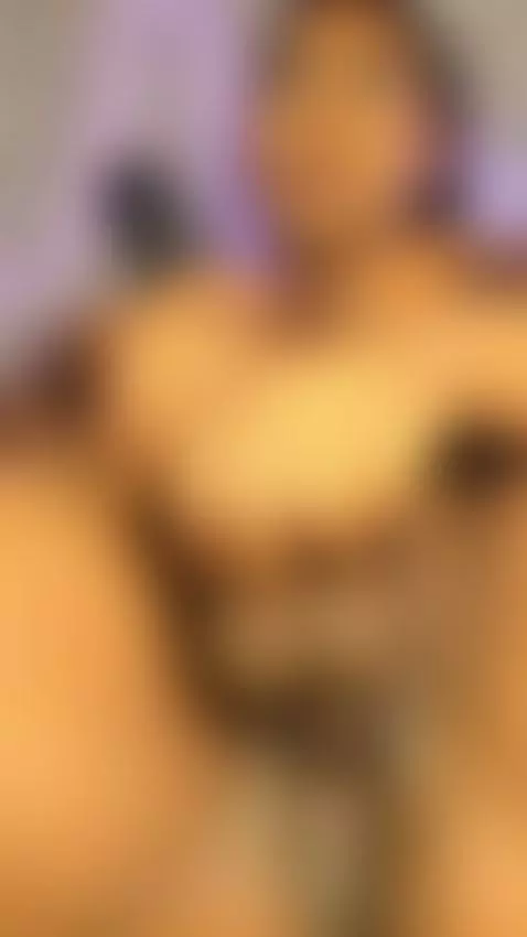 fucking me hard in my hairy, wet pussy 💦🍆🥵 by firemorocha1