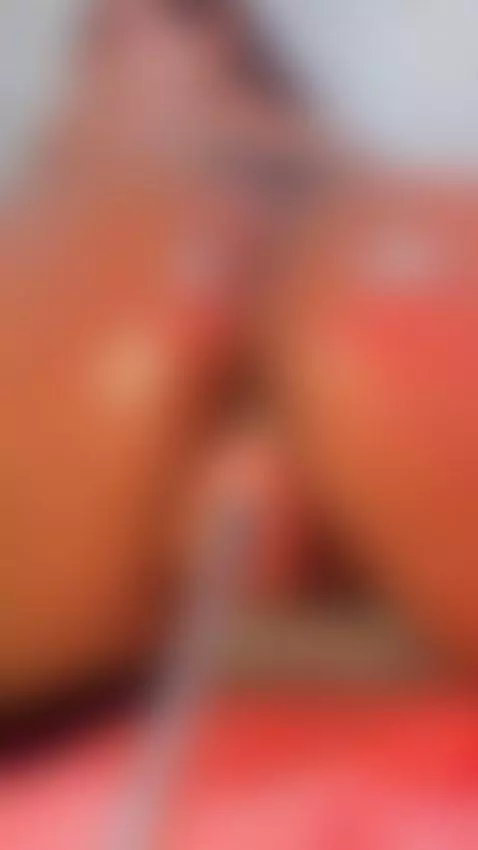 penetrate my pussy very hard while you watch my asshole 🥵🍆 by firemorocha1