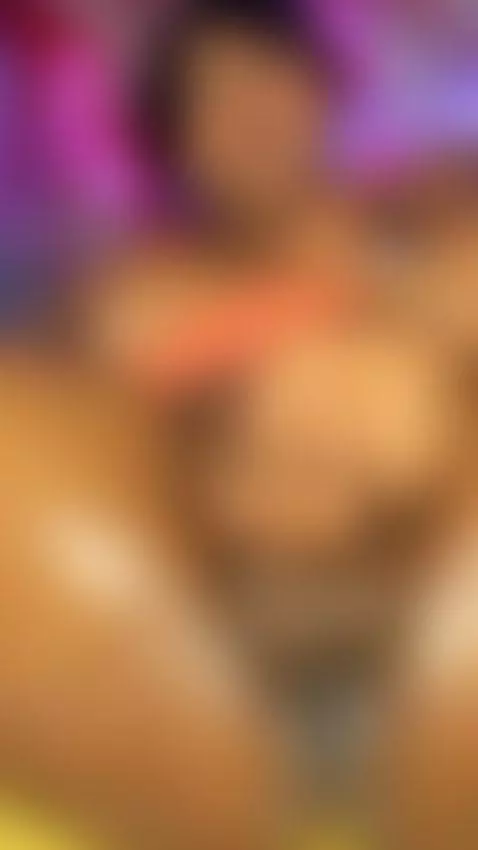 My pussy is full of cum, spilling out as I thrust my dildo i... by firemorocha1