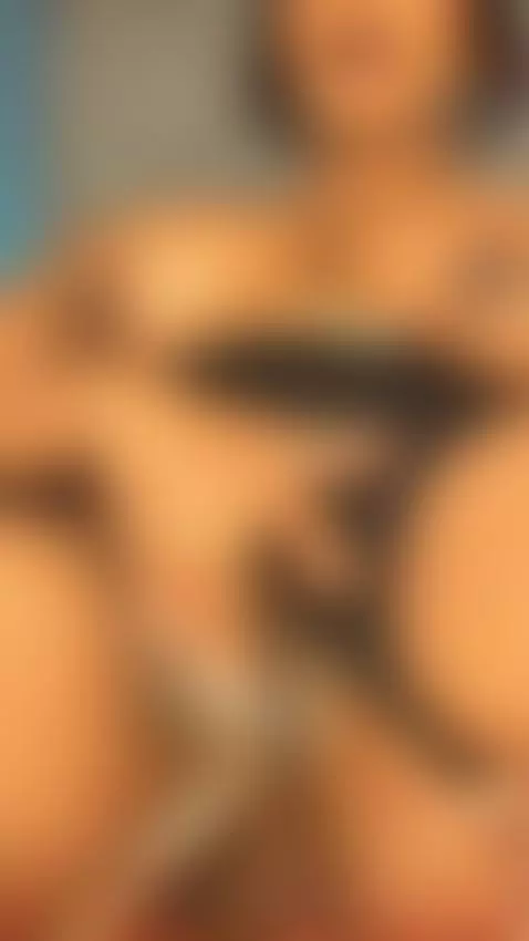 FUCKMACHINE AT MAXIMUM SPEED 💦🍆 by firemorocha1