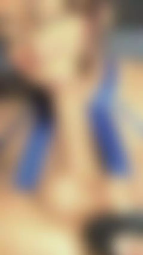 PERFECT BLOWJOB by firemorocha1