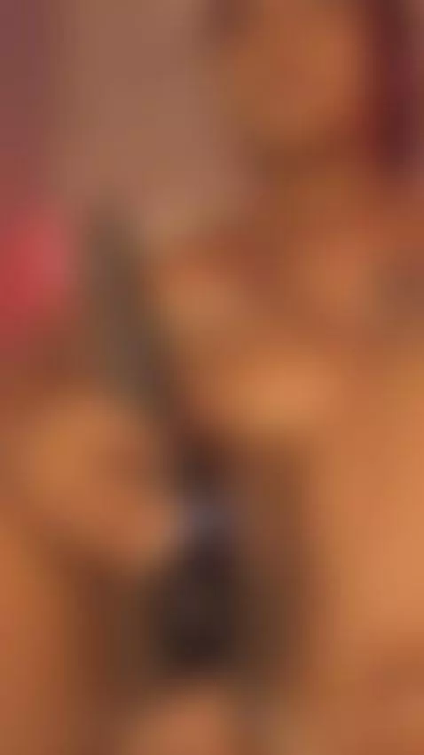 COME TO DESTROY MY PUSSY! by firemorocha1