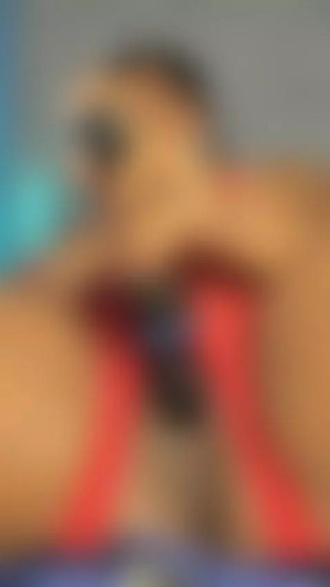 Do you like it when I fuck your pussy? by firemorocha1