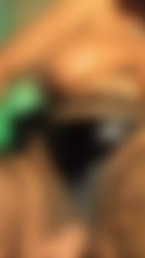 I love how well my fucking machine fucks me! by firemorocha1