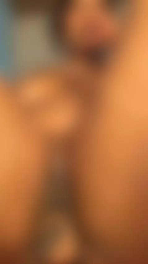 Fat ass black slut fucked hard by sex machine by firemorocha1