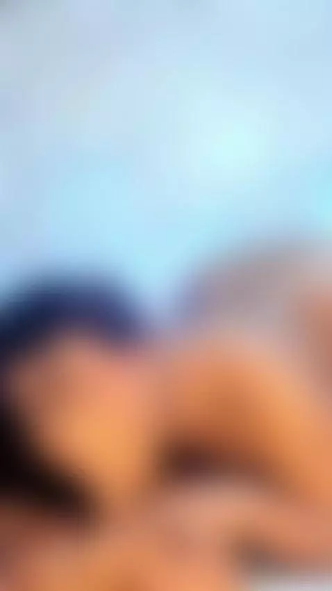 SLOPPY BLOWJOB  HARD by firemorocha1