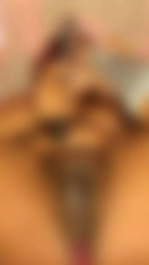 The best thing about this video is the second squirt, it was... by firemorocha1