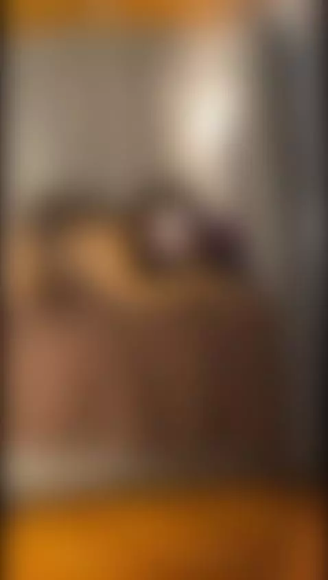 COME PLAY WITH YOUR STEP-SISTER'S HUGE ASS by firemorocha1