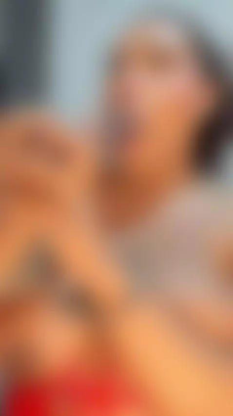 THE BEST CHUBBY SWALLOWS COCKS DEEP by firemorocha1