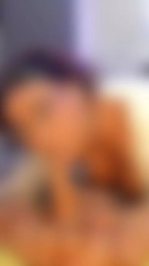 Extreme deepthroat in doggystyle position by firemorocha1