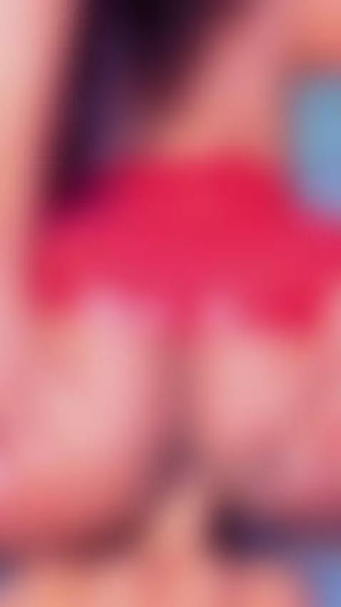 PUSSY FUCKING BY SEXY EBONY WHILE WATCHING PORN by firemorocha1