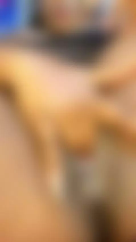 MY WET PUSSY WANTS TO BE FUCKED BY YOUR BIG HARD COCK by firemorocha1