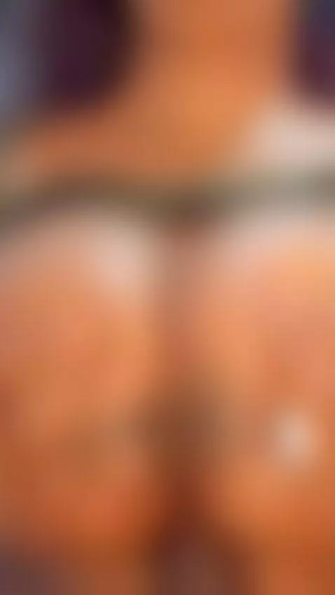 MY HUGE BREASTS COVERING YOUR WHOLE DICK WHILE YOU FUCK THEM by firemorocha1