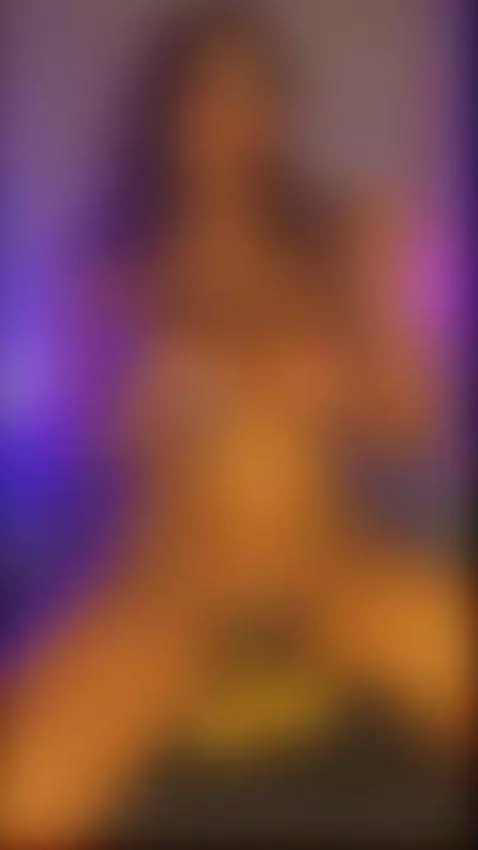 Hot ebony destroys her pussy and throat with her giant dildo... by firemorocha1