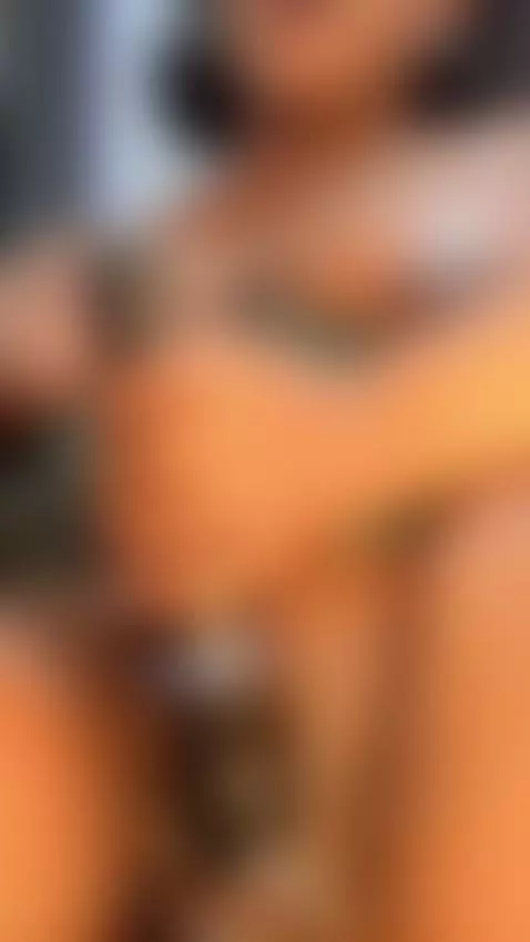 Black girl wets the entire bed using her fucking machine on ... by firemorocha1