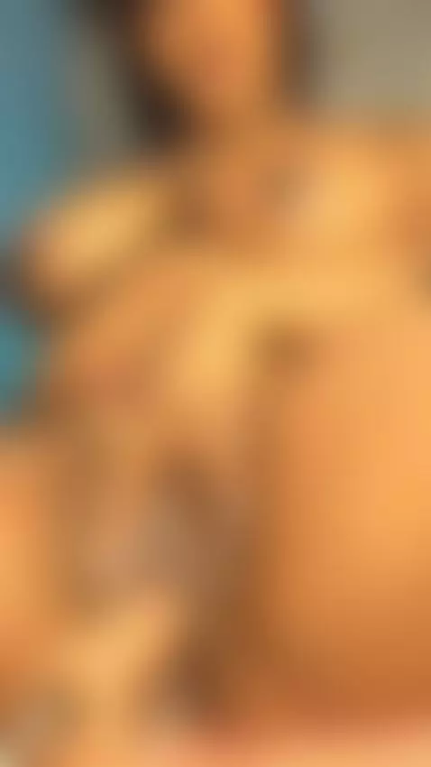 Delicious ebony squirting her tight pussy with every thrust by firemorocha1