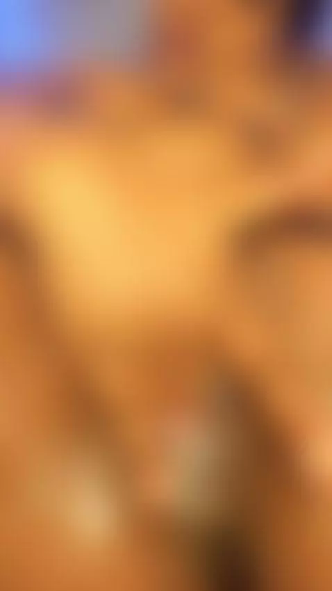 Juicy Ebony pussy rubbing – So wet it's dripping all over by firemorocha1
