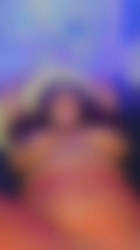 He fucks my pussy and makes my big tits bounce by firemorocha1