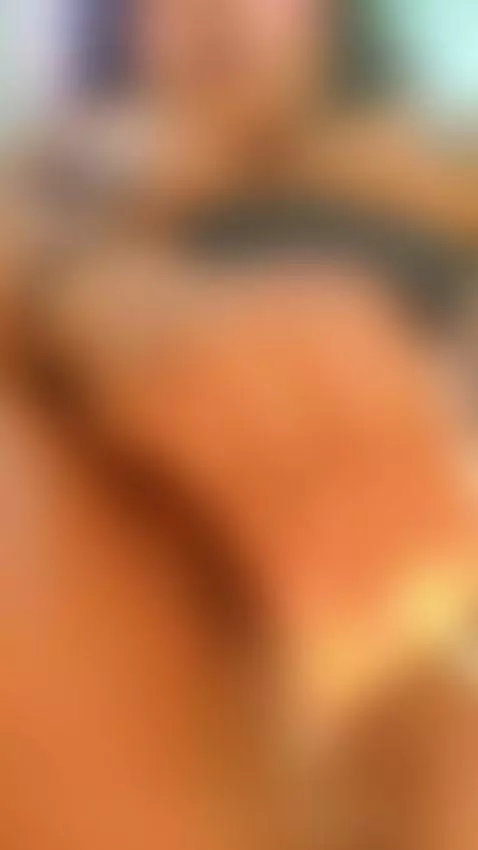 POV: PUSSY FUCKED UNTIL CHOORING by firemorocha1