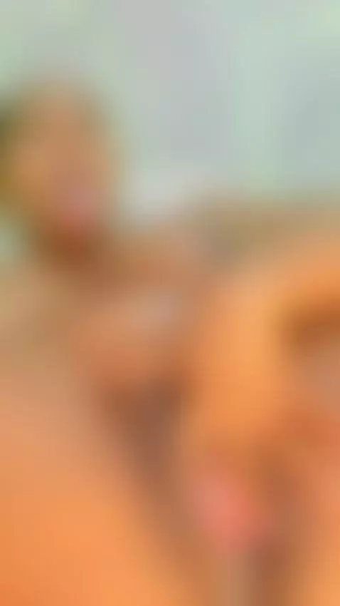 WATCH HOW I OPEN MY SWEET AND WET PUSSY TO RECEIVE YOUR CUM by firemorocha1