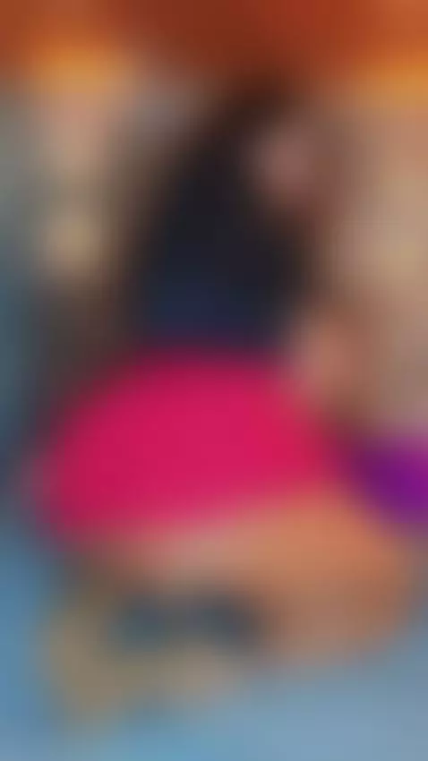 a striptease for you, do you want to see my big tits bouncin... by firemorocha1