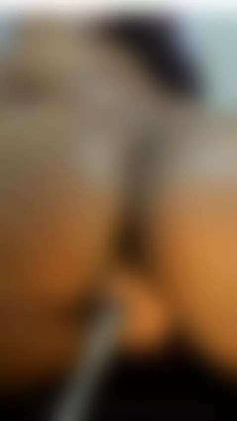My out-of-control sex machine fucks my pussy doggy-style by firemorocha1