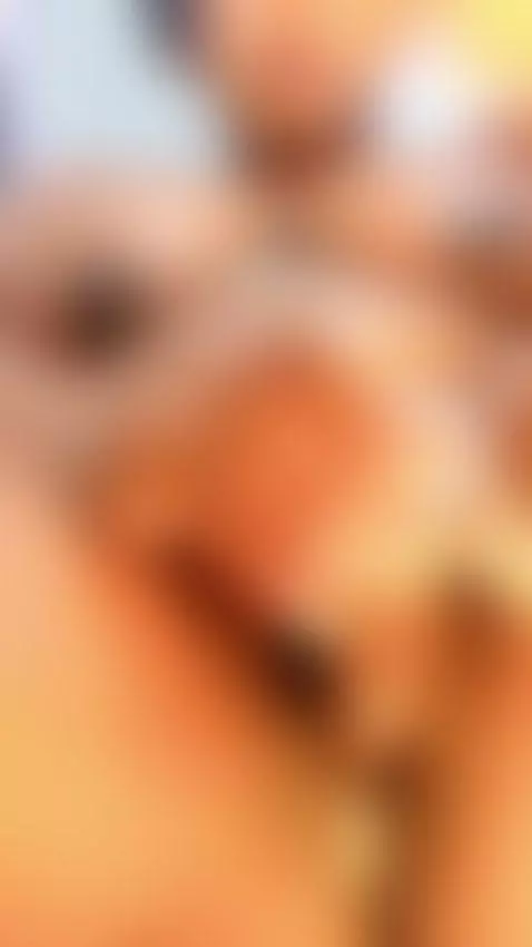 I MASTURBATE MY PRETTY PUSSY WHILE THINKING ABOUT YOU by firemorocha1