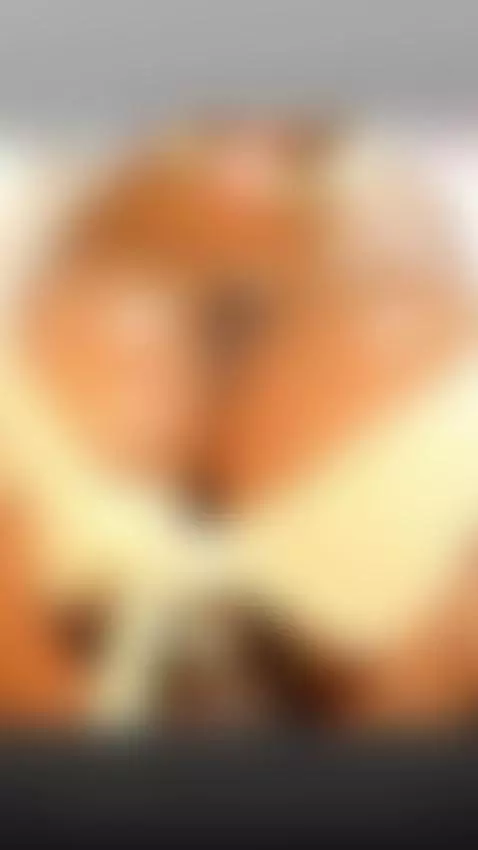 sexy handjob with big boobs by firemorocha1
