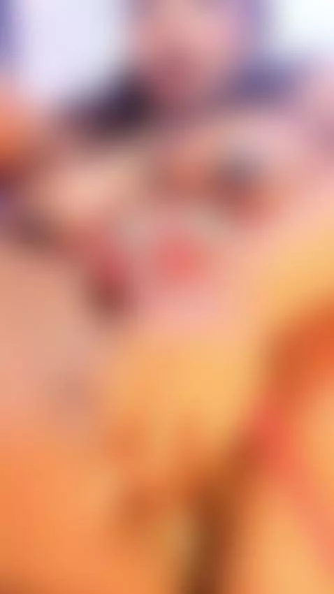 Enjoy my creamy pussy while I masturbate by firemorocha1