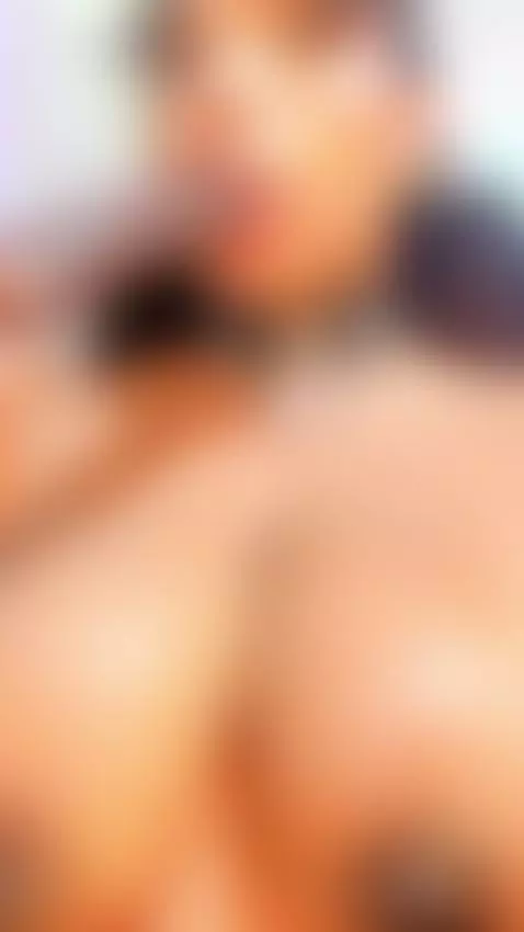 Enjoy a good blowjob and my saliva-soaked tits by firemorocha1