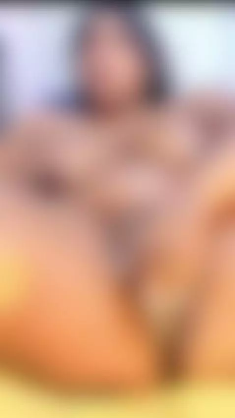 My pussy loves feeling your cum by firemorocha1
