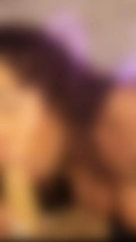 I love sending videos to my stepbrother to turn him on by firemorocha1