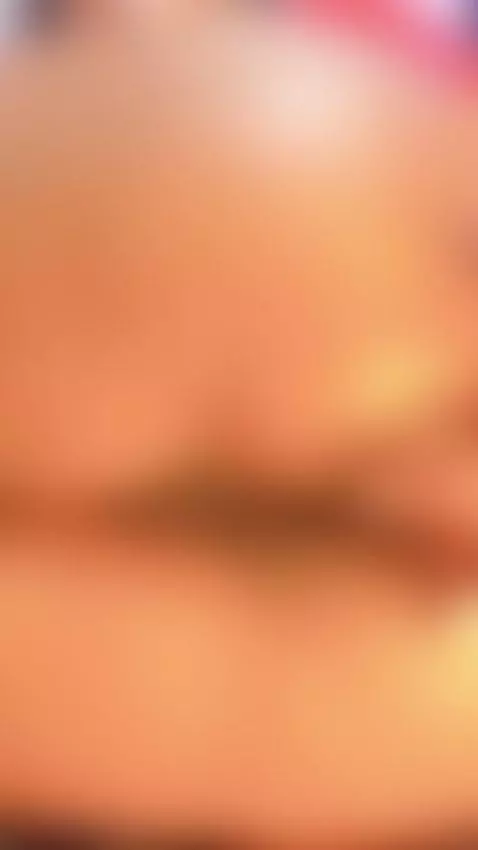 My ass was dying to be stretched open by firemorocha1